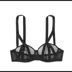 Victoria’s Secret Bra